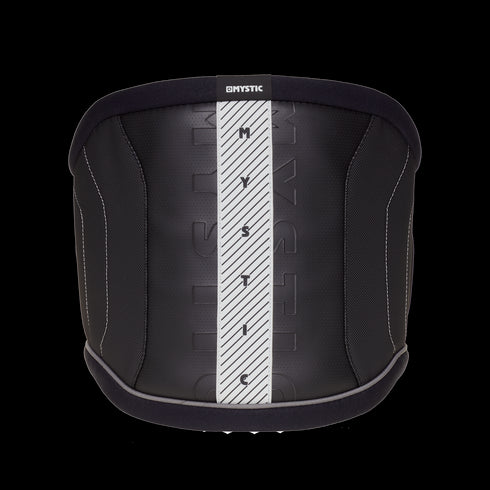 Mystic - Star Waist Harness Windsurf - Svart
